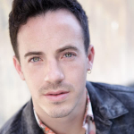 Scott Monahan