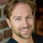 Michael Geretz