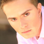 Cole Brandenberger