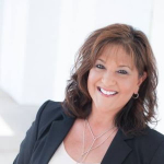 Sharon Nelson