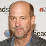 Anthony Edwards