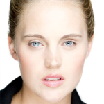 Kassidy Serbus