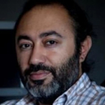 Ulas Cihan Simsek