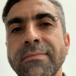 Esteban Monroy