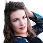 Jeska Pike