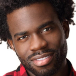 Ade Otukoya
