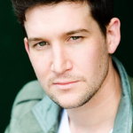 David Lamb