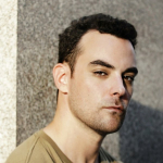 Johnny Ferri
