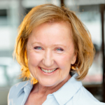 Cathleen Mason