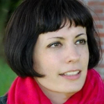 Estelle Artus