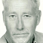 George Sullivan
