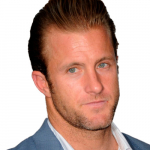 Scott Caan