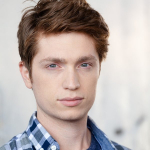 Jesse Boone