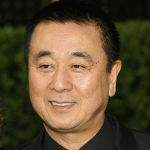 Nobu Matsuhisa