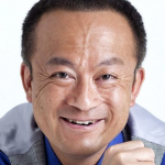 Ren Urano