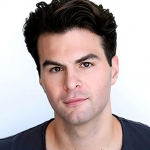 Hayes Beyersdorfer