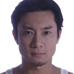 Masa Kanome
