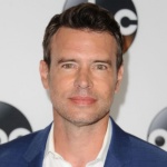 Scott Foley