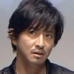 Hideo Kimura