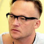 Bartosz Prokopowicz