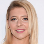 Anna Smolowik