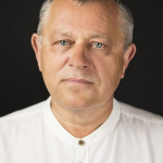 Tadeusz Chudecki