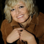 Malgorzata Bogdanska