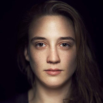 Jasmina Polak