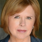 Jan Nelson