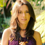 Susanna Hoffs