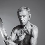 Scott Glenn