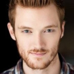 Aaron Post