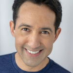 Rafael Siegel