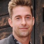 Scott Speedman