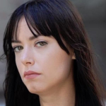 Carly James