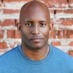 Tremayne Blair