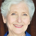 Katherine McKalip