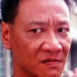 He Jie