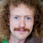Calder Holbrook