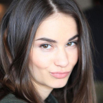 Violeta Markovska