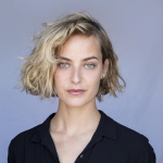 Éliane Préfontaine