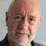 Ken Stamp