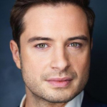 Tom Schmitt