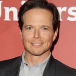 Scott Wolf