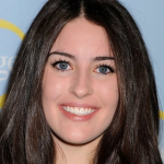 Rachel Filsoof
