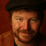 Owen Egerton