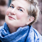 Mary Jo Pehl