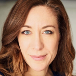 Dena Tyler