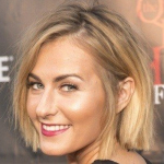 Scout Taylor-Compton