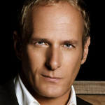 Michael Bolton